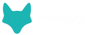 PRECYX